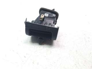 Recambio de aireador central izquierdo para mini f56 2013- 1.5 12v referencia OEM IAM 64229265405  
