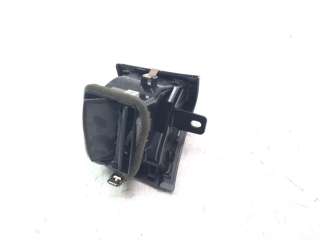 Recambio de aireador central izquierdo para mini f56 2013- 1.5 12v referencia OEM IAM 64229265405  