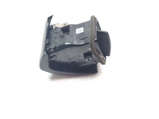 Recambio de aireador central izquierdo para mini f56 2013- 1.5 12v referencia OEM IAM 64229265405  