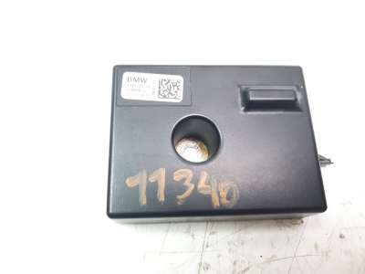Recambio de modulo electronico para mini f56 2013- 1.5 12v referencia OEM IAM 932573502  
