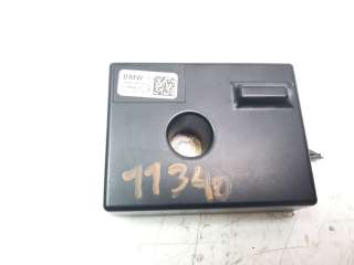 Recambio de modulo electronico para mini f56 2013- 1.5 12v referencia OEM IAM 932573502  