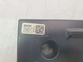 Recambio de modulo electronico para mini f56 2013- 1.5 12v referencia OEM IAM 932573502  