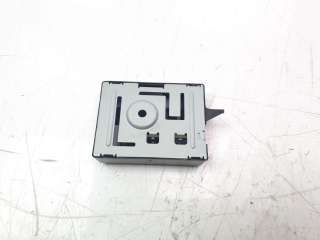 Recambio de modulo electronico para mini f56 2013- 1.5 12v referencia OEM IAM 932573502  