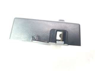 Recambio de modulo electronico para mini f56 2013- 1.5 12v referencia OEM IAM 932573502  