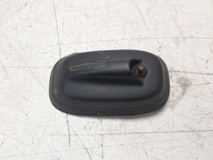 Recambio de antena para mini f56 2013- 1.5 12v referencia OEM IAM 65208782591  