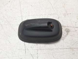 Recambio de antena para mini f56 2013- 1.5 12v referencia OEM IAM 65208782591  