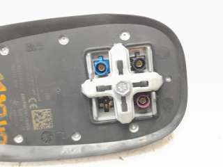 Recambio de antena para mini f56 2013- 1.5 12v referencia OEM IAM 65208782591  