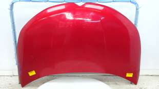 Recambio de capot delantero para citroën c4 ii (nc_) 2009- 1.6 hdi 90 referencia OEM IAM 9822719680 9822719680 