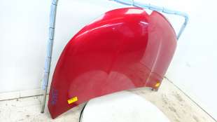 Recambio de capot delantero para citroën c4 ii (nc_) 2009- 1.6 hdi 90 referencia OEM IAM 9822719680 9822719680  2