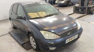 ford focus i sedán (dfw) 1999-2009 del año 2004