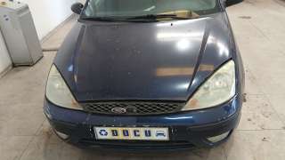 ford focus i sedán (dfw) 1999-2009 del año 2004