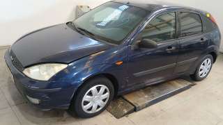 ford focus i sedán (dfw) 1999-2009 del año 2004