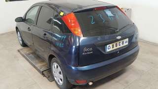 ford focus i sedán (dfw) 1999-2009 del año 2004