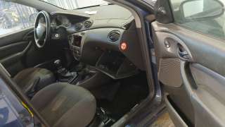 ford focus i sedán (dfw) 1999-2009 del año 2004