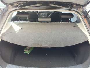 Recambio de bandeja trasera para seat leon (5f1) 2012-2021 1.6 tdi referencia OEM IAM 5F4867769A  