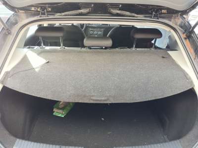 Recambio de bandeja trasera para seat leon (5f1) 2012-2021 1.6 tdi referencia OEM IAM 5F4867769A  