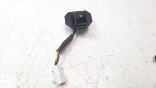 Recambio de camara vision trasera para suzuki vitara 2015- 1.5 strong hybrid gle 2wd referencia OEM IAM 3997054P01FG1  