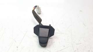 Recambio de camara vision trasera para suzuki vitara 2015- 1.5 strong hybrid gle 2wd referencia OEM IAM 3997054P01FG1  