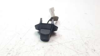 Recambio de camara vision trasera para suzuki vitara 2015- 1.5 strong hybrid gle 2wd referencia OEM IAM 3997054P01FG1  