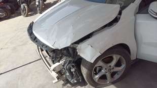 Recambio de catalizador para mercedes-benz clase gla (x156) 2013- gla 180 (156.942) referencia OEM IAM 2464900710  