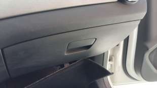 Recambio de guantera para mercedes-benz clase gla (x156) 2013- gla 180 (156.942) referencia OEM IAM 1766808600  