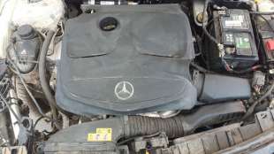 Recambio de motor arranque para mercedes-benz clase gla (x156) 2013- gla 180 (156.942) referencia OEM IAM 6459060800  