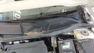 Recambio de motor limpia delantero para mercedes-benz clase gla (x156) 2013- gla 180 (156.942) referencia OEM IAM 1768200040  