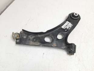 Recambio de brazo suspension inferior delantero derecho para opel corsa f (p2jo) 2019- corsa-e (68) referencia OEM IAM 985789788