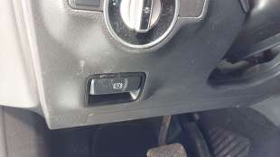 Recambio de palanca freno para mercedes-benz clase gla (x156) 2013- gla 180 (156.942) referencia OEM IAM 2469050451  