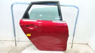 Recambio de puerta trasera derecha para citroën c4 ii (nc_) 2009- 1.6 hdi 90 referencia OEM IAM 9008X2 9008X2 