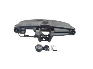 Recambio de kit airbag para mini f56 2013- 1.5 12v referencia OEM IAM 51456819967  