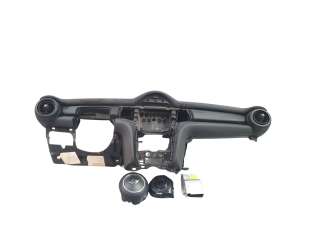 Recambio de kit airbag para mini f56 2013- 1.5 12v referencia OEM IAM 51456819967  