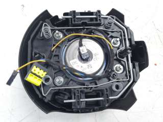 Recambio de kit airbag para mini f56 2013- 1.5 12v referencia OEM IAM 51456819967  