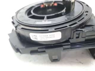 Recambio de kit airbag para mini f56 2013- 1.5 12v referencia OEM IAM 51456819967  