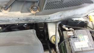 Recambio de servofreno para mercedes-benz clase gla (x156) 2013- gla 180 (156.942) referencia OEM IAM 2464300930  