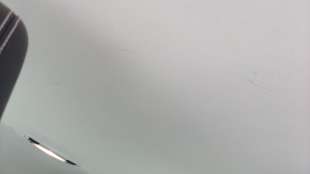 Recambio de techo interior para mercedes-benz clase gla (x156) 2013- gla 180 (156.942) referencia OEM IAM 1566903900   2