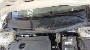 Recambio de torpedo para mercedes-benz clase gla (x156) 2013- gla 180 (156.942) referencia OEM IAM 1768300013  