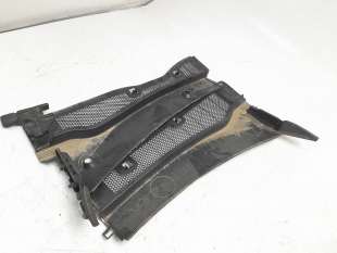 Recambio de torpedo para opel corsa f (p2jo) 2019- 1.2 (68) referencia OEM IAM 9820794480  