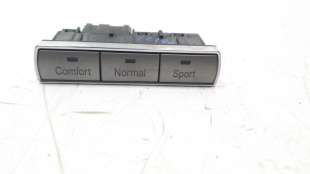 Recambio de interruptor para ford s-max (wa6) 2006-2014 2.0 tdci referencia OEM IAM 6M2T7Z155AE  