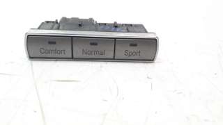 Recambio de interruptor para ford s-max (wa6) 2006-2014 2.0 tdci referencia OEM IAM 6M2T7Z155AE  