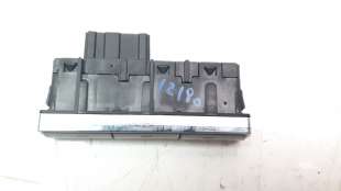 Recambio de interruptor para ford s-max (wa6) 2006-2014 2.0 tdci referencia OEM IAM 6M2T7Z155AE   2
