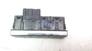 Recambio de interruptor para ford s-max (wa6) 2006-2014 2.0 tdci referencia OEM IAM 6M2T7Z155AE  