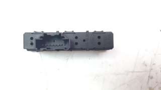 Recambio de interruptor para ford s-max (wa6) 2006-2014 2.0 tdci referencia OEM IAM 6M2T7Z155AE  