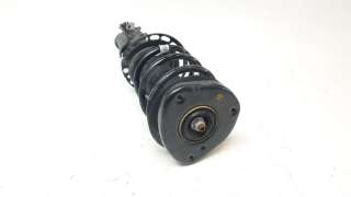 Recambio de amortiguador delantero derecho para ford focus 2018- st-line referencia OEM IAM JX6118045ELG  