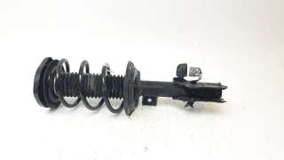Recambio de amortiguador delantero derecho para ford focus 2018- st-line referencia OEM IAM JX6118045ELG  