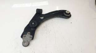 Recambio de brazo suspension inferior delantero derecho para ford focus 2018- st-line referencia OEM IAM JX613A423AEB   2