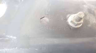 Recambio de brazo suspension inferior delantero izquierdo para ford focus 2018- st-line referencia OEM IAM JX613A424AEB   2