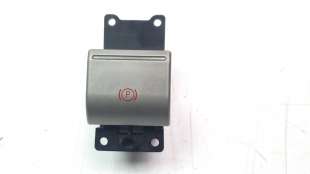 Recambio de palanca freno para ford s-max (wa6) 2006-2014 2.0 tdci referencia OEM IAM 6M2T2B623AD  