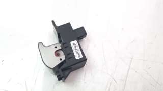Recambio de palanca freno para ford s-max (wa6) 2006-2014 2.0 tdci referencia OEM IAM 6M2T2B623AD  