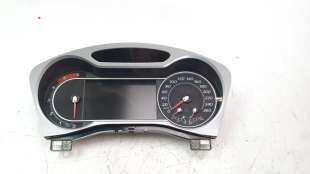Recambio de cuadro instrumentos para ford s-max (wa6) 2006-2014 2.0 tdci referencia OEM IAM 8M2T10849VD  